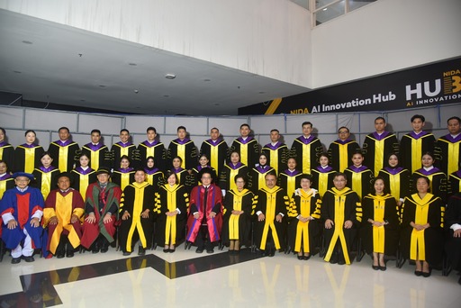 08 46th acade degree 1