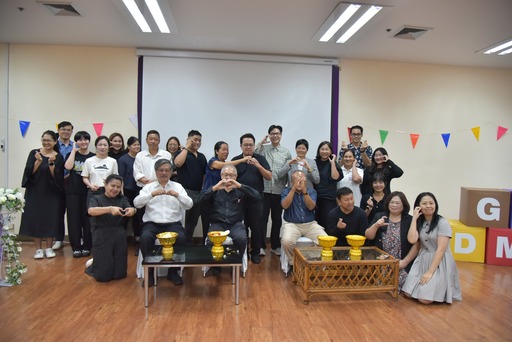 15 songkran ye2026 1